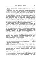 giornale/PUV0114683/1930/v.1/00000303