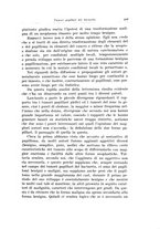 giornale/PUV0114683/1930/v.1/00000305