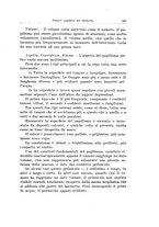giornale/PUV0114683/1930/v.1/00000309