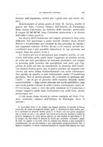 giornale/PUV0114683/1930/v.1/00000323