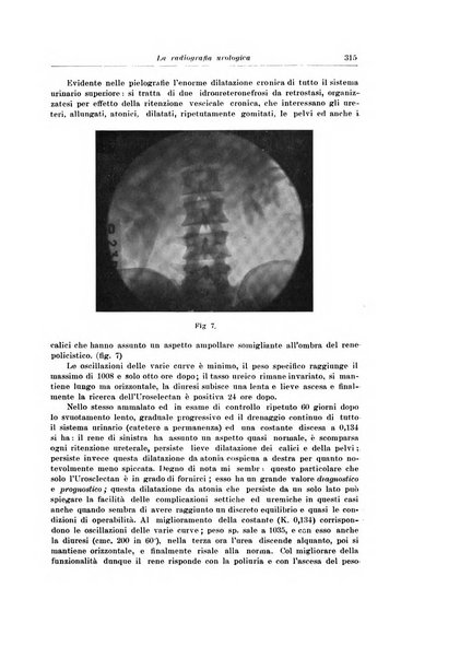 Archivio italiano di urologia