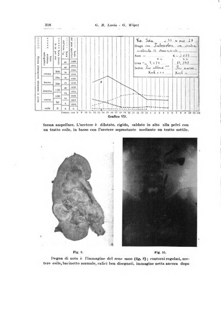 Archivio italiano di urologia