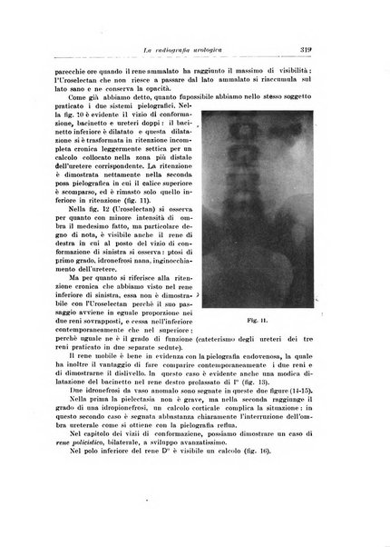 Archivio italiano di urologia