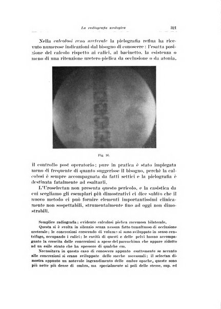 Archivio italiano di urologia