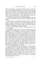giornale/PUV0114683/1930/v.1/00000349