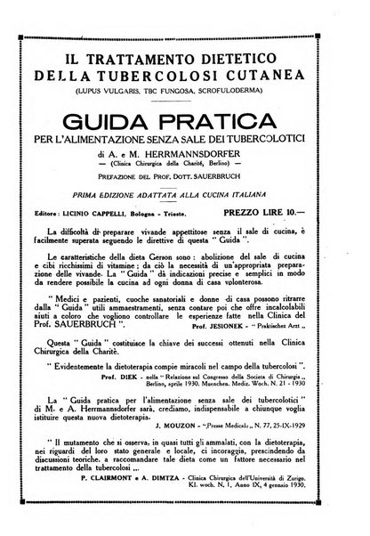 Archivio italiano di urologia