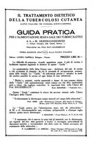 giornale/PUV0114683/1930/v.1/00000367