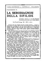 giornale/PUV0114683/1930/v.1/00000368