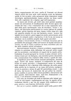 giornale/PUV0114683/1930/v.1/00000372