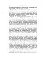 giornale/PUV0114683/1930/v.1/00000374