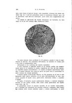 giornale/PUV0114683/1930/v.1/00000388
