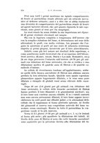 giornale/PUV0114683/1930/v.1/00000394