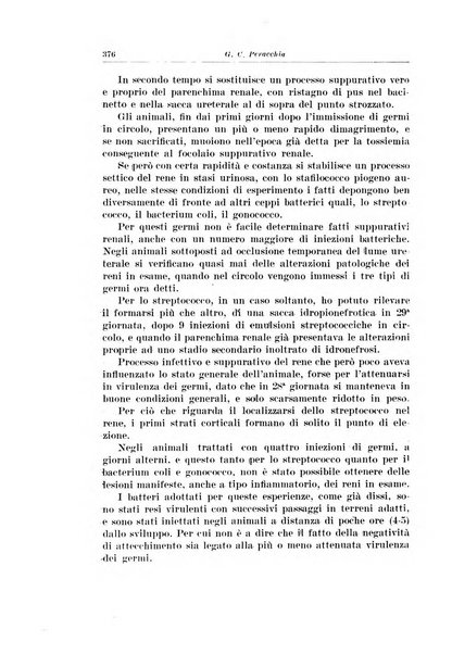 Archivio italiano di urologia