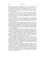 giornale/PUV0114683/1930/v.1/00000398
