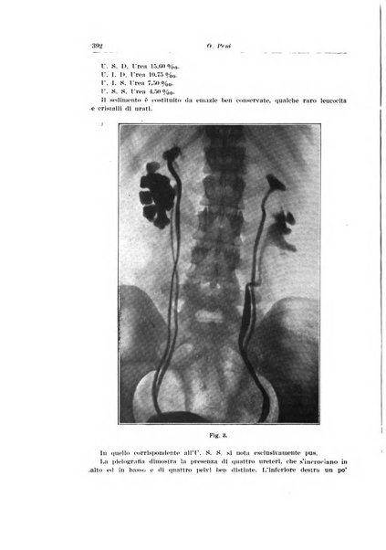 Archivio italiano di urologia