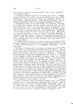 giornale/PUV0114683/1930/v.1/00000418
