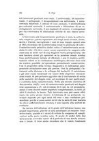 giornale/PUV0114683/1930/v.1/00000422