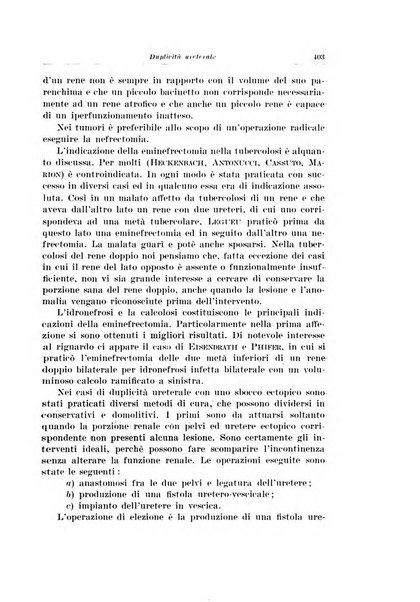 Archivio italiano di urologia