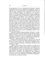 giornale/PUV0114683/1930/v.1/00000428