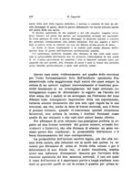 giornale/PUV0114683/1930/v.1/00000430