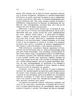 giornale/PUV0114683/1930/v.1/00000432