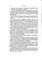 giornale/PUV0114683/1930/v.1/00000436