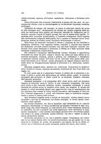 giornale/PUV0114683/1930/v.1/00000444