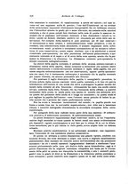 giornale/PUV0114683/1930/v.1/00000448