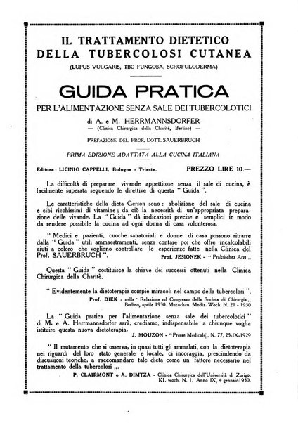 Archivio italiano di urologia