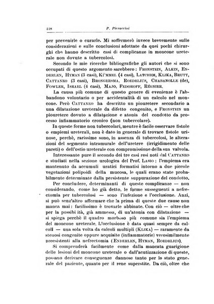 Archivio italiano di urologia