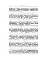 giornale/PUV0114683/1930/v.1/00000472