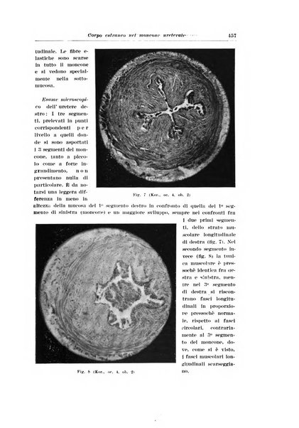 Archivio italiano di urologia