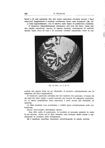 Archivio italiano di urologia