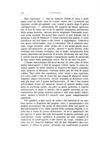 giornale/PUV0114683/1930/v.1/00000488