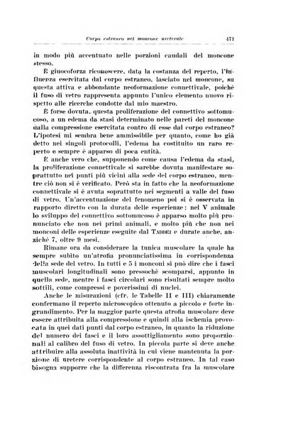 Archivio italiano di urologia