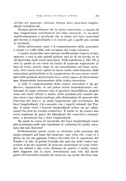 Archivio italiano di urologia