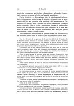 giornale/PUV0114683/1930/v.1/00000506