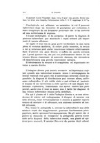 giornale/PUV0114683/1930/v.1/00000508