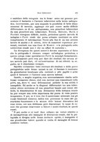 giornale/PUV0114683/1930/v.1/00000509