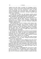 giornale/PUV0114683/1930/v.1/00000514