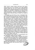 giornale/PUV0114683/1930/v.1/00000515