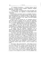 giornale/PUV0114683/1930/v.1/00000520