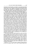 giornale/PUV0114683/1930/v.1/00000523