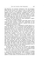 giornale/PUV0114683/1930/v.1/00000527