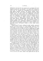 giornale/PUV0114683/1930/v.1/00000528