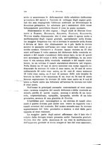 giornale/PUV0114683/1930/v.1/00000532
