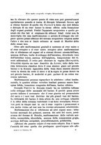 giornale/PUV0114683/1930/v.1/00000533