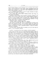giornale/PUV0114683/1930/v.1/00000548