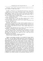 giornale/PUV0114683/1930/v.1/00000551
