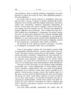 giornale/PUV0114683/1930/v.1/00000554